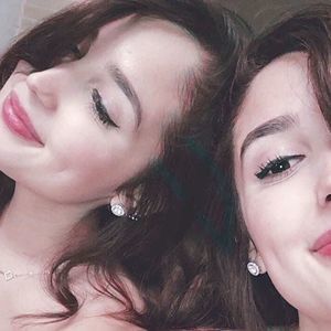 Meet your Posher, Thancredi